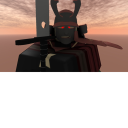Samurai Fighters