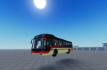 Transporte Nueve de Enero S.A.