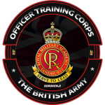 | SBA | Officer Training Corps