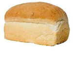 Bredd gang gang