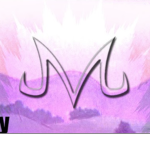 Team Majin ENT.
