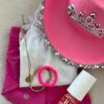 Preppy clothing/ designs!