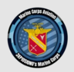 MARINE CORPS AVIATION 75