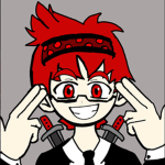 #ZEROKUNG OFFICIAL Group Thumbnail
