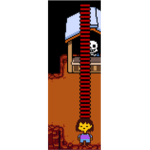Undertale ###### Group