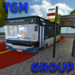Group Thumbnail