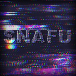 ѕnaғυ