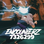 EncounterZ