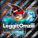 OmZiii Official Fan Group!