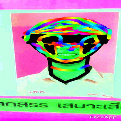 orca-image-375871256.jpeg Roblox decal