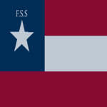Free State of Savannah