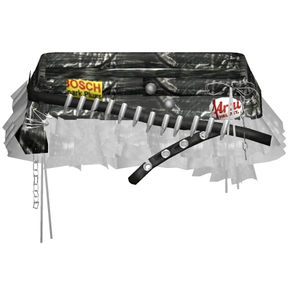 Item Thumbnail
