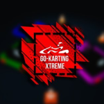 Go-Karting Xtreme Official