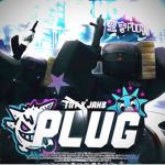#PLUGWRLD