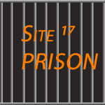 Site 17 Prison