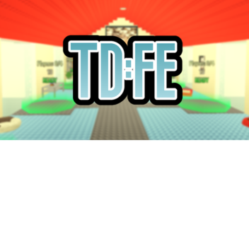 floppa defense simulator