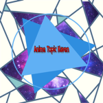 Anime Topic Haven