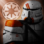 | GAR | 7th Sky Corps.