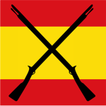 9th Infantry Regiment of Soria