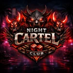 The Night Cartel Group Thumbnail