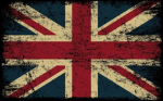British empire (en español)
