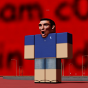 Ca Mau Excel 1.5 VSHADER