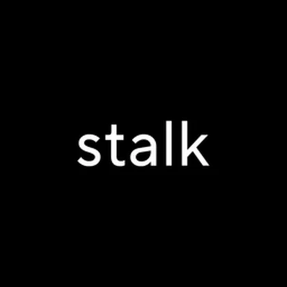 staIk Roblox group icon