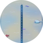 The Highway... Roblox badge thumbnail