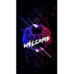 Gamers pro group