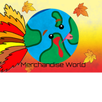 Merchandise World