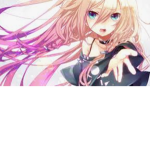 UsagixCloudy