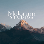 Motorum Studios
