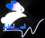 jefuri_art retro