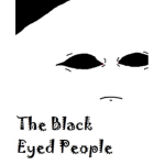The Black Eyed People