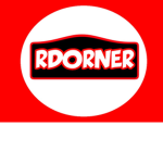 DornerTV-Roblox