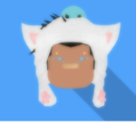Beans for days mm2 boxing and bloxburg :P