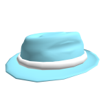 Fedora