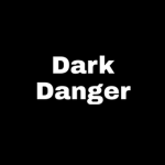 Dark Danger