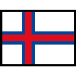 Faroes