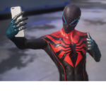 MeGoodGuy