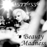 Beauty Madness