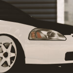 Sum-Random-HangoutPlace