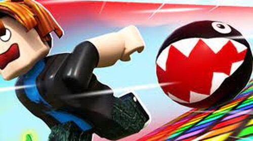 Speed Simulator 