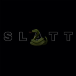 SIаtts