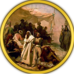 Community of Napoleonic War