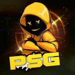 ProfessionalSocialgroup