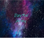 DavPal Army