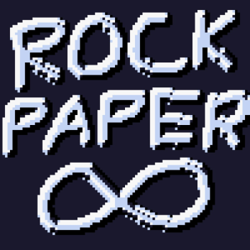 Rock, Paper, Everything! [RELEASE]