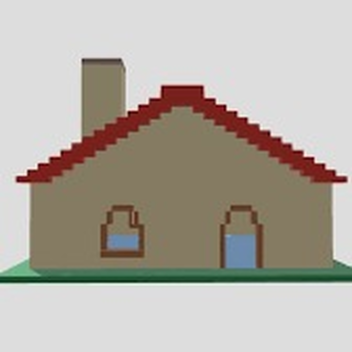 Harxowo's Place