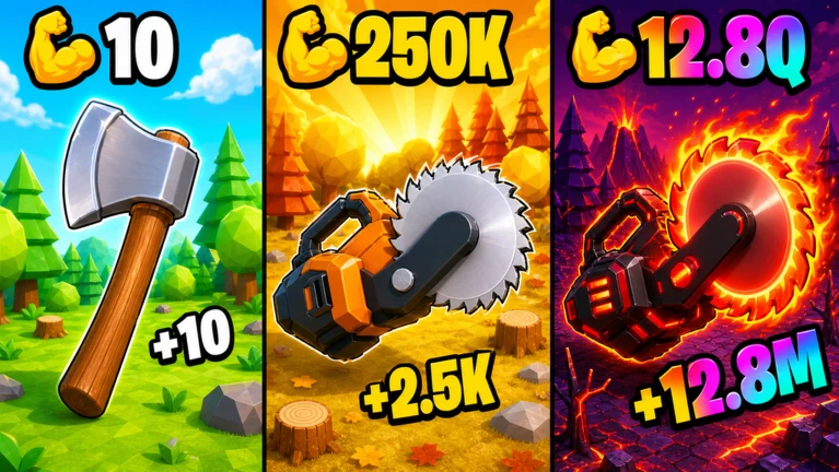 Thumbnail removed